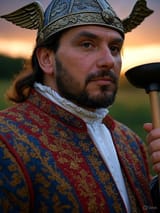 the_glorious_huszar