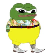 17444671475468812