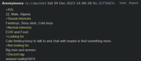 Screenshot 2025-07-05 at 17-03-47 _soc_ - Cams &amp; Meetups » Searching for posts that contain ‘algeria’