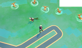 1747952723805402