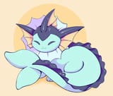 Vaporeon.600.2667142