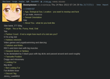 Screenshot 2025-07-05 at 17-08-28 _soc_ - Cams &amp; Meetups » Searching for posts that contain ‘morocco’