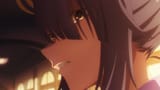 [Erai-raws] Uma Musume - Cinderella Gray - 07 [1080p AMZN WEB-DL AVC EAC3][MultiSub][8E263B61].mkv_snapshot_15.08.934