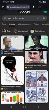 Screenshot_20250705_161308_Chrome