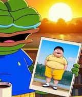 17513990640314