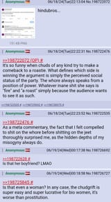 Latvian pajeet streetshitting loudly