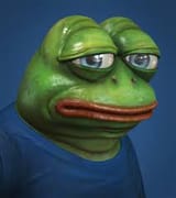 es