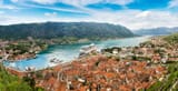 kotor-fjord