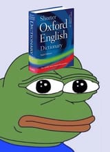 1713002660523370
