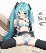 131966099_p0