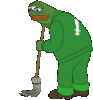 grimwork
