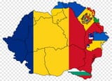 png-clipart-flag-of-romania-map-map-flag-world