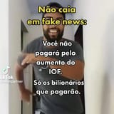 fake news