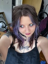 AQLEKL