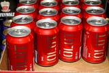 olut olut