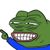 1736275672858136