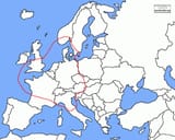blank_europe_map-gif-1280x1024-homeschool-european-map-europe-blank-europe-map-quiz-printable-2802412950
