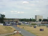 IMG_20250705_163604