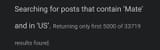 Screenshot_20250705_153718_Chrome