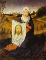 Veronique-2660508532