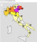 Immagine 2025-07-05 081619