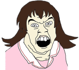 angry_mom_cobson