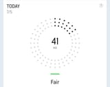 signal-2025-07-05-20-18-52-755
