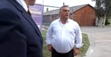 orban_has_zsir