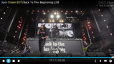 kodi_2025-07-05_15-53-27