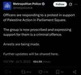 Screenshot_20250705_155654_Reddit