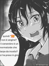 1728174973081140