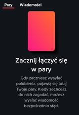 1747511879375663