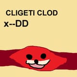 cligeti clod
