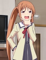 ajatus