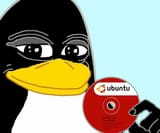aPj6BQV_700b