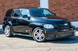 2008_chevrolet_hhr_01700016-91326