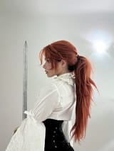 maelle-1