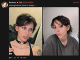oh