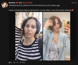 ennzo
