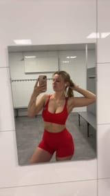 IMG_20250704_181213_573