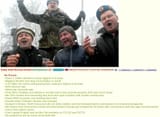 russian reality