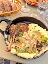 sui7 food