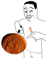 1733502948864122