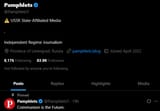 1731149318323552