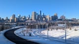 Edmonton_downtown_in_winter,_2025,_Alberta,_Canada1