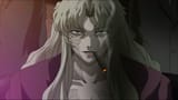 black-lagoon-for-me-quite-literally-has-the-best-female-v0-m6ihwv1kqo2b1