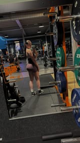 IMG_20250602_030516_151
