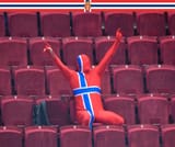 altfornorge