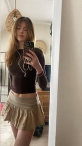 IMG_20250328_193353_223