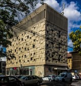 17_g_Vasile Mitrea, Palatul Telefoanelor, Cluj-Napoca (Elke Wetzig)-21.jpg.3022725